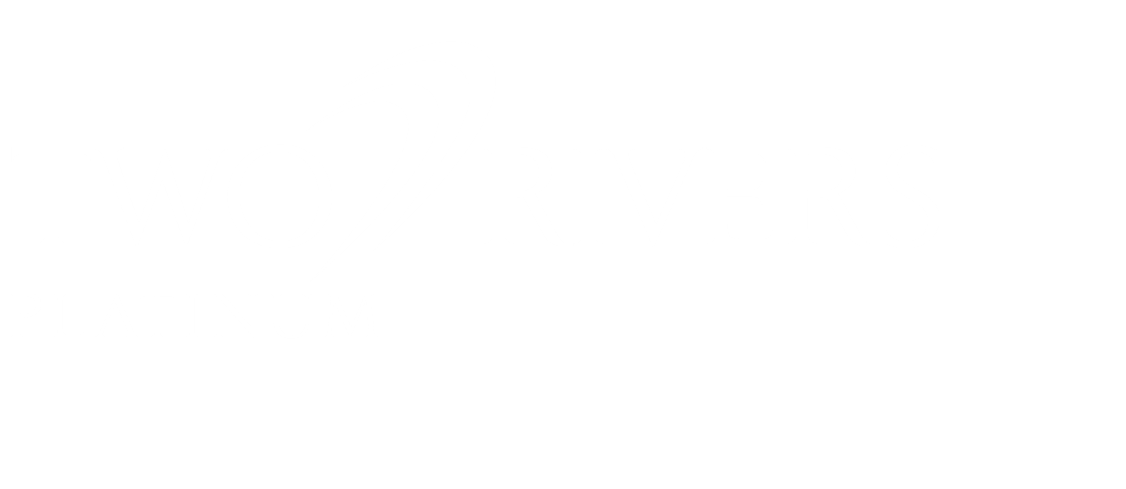 Two Rivers Platinum